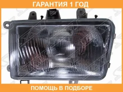 ���� Toyota Hilux Pick Up 91-94 / 4Runner 92-95 (������) SAT / ST2121151R �������� 12 ���, ������ ST2121151R ����