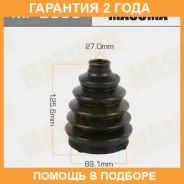 ������� ����� Masuma / MF2835 �������� 24 ��� MF2835 ����