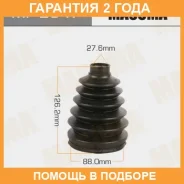 ������� ����� Masuma / MF2847 �������� 24 ��� MF2847 ����