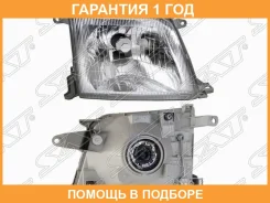 ���� Toyota Land Cruiser Prado (J90) 99-02 (������) SAT / ST21211B1R �������� 12 ���, ������ ST21211B1R ����