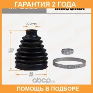 ������� ����� Masuma / MF2866 �������� 24 ��� MF2866 ����