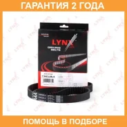 ������ ��� Lynxauto / 134CL254 �������� 24 ��� 134CL254 ����