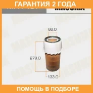 ������ ��������� Masuma / MFA457 �������� 24 ��� MFA457 ����