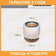 ������ ��������� Masuma / MFA588 �������� 24 ��� MFA588 ����