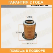 ������ ��������� Masuma / MFA642 �������� 24 ��� MFA642 ����