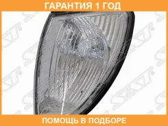 ������� Toyota Land Cruiser (J100) 98-05 / Land Cruiser Cygnus 98-05 (�����) SAT / ST21215D3L �������� 12 ���, ����� ST21215D3L ����