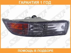 ������� Toyota Caldina (T190) 96-97 / Corona (T190) 94-96 (������/ � ������/ � ���) SAT / ST2121667CR �������� 12 ���, ������ ST2121667CR ����