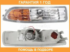 ������� Toyota Caldina (T190) 96-97 / Corona (T190) 94-96 (�����/ � ������/ � ���) SAT / ST2121667CL �������� 12 ���, ����� ST2121667CL ����