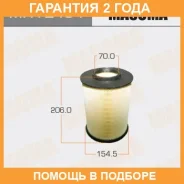 ������ ��������� Masuma / MFAZ404 �������� 24 ��� MFAZ404 ����