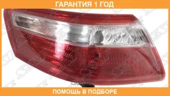 ������ ������ SAT / ST21219N8L �������� 12 ��� ST21219N8L ����