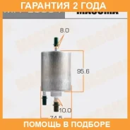 ������ ��������� Masuma / MFFE0034 �������� 24 ��� MFFE0034 ����