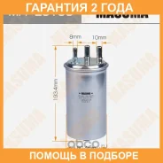 ������ ��������� Masuma / MFFE0105 �������� 24 ��� MFFE0105 ����