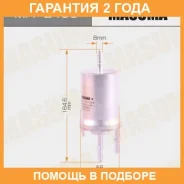 ������ ��������� Masuma / MFFE400 �������� 24 ��� MFFE400 ����