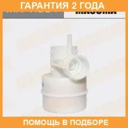 ������ ��������� Masuma / MFFH504 �������� 24 ��� MFFH504 ����
