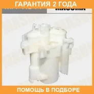 ������ ��������� Masuma / MFFH511 �������� 24 ��� MFFH511 ����