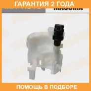 ������ ��������� Masuma / MFFH516 �������� 24 ��� MFFH516 ����