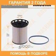 ������ ��������� Masuma / MFFE0087 �������� 24 ��� MFFE0087 ����
