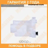 ������ ��������� Masuma / MFFK341 �������� 24 ��� MFFK341 ����