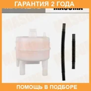 ������ ��������� Masuma / MFFN213 �������� 24 ��� MFFN213 ����