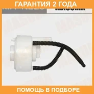 ������ ��������� Masuma / MFFN223 �������� 24 ��� MFFN223 ����