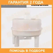 ������ ��������� Masuma / MFFN225 �������� 24 ��� MFFN225 ����