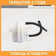 ������ ��������� Masuma / MFFN229 �������� 24 ��� MFFN229 ����