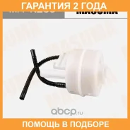 ������ ��������� Masuma / MFFN235 �������� 24 ��� MFFN235 ����
