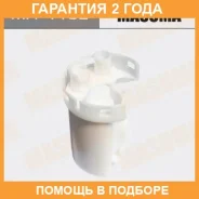 ������ ��������� Masuma / MFFT102 �������� 24 ��� MFFT102 ����