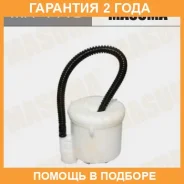 ������ ��������� Masuma / MFFT110 �������� 24 ��� MFFT110 ����