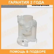 ������ ��������� Masuma / MFFT103 �������� 24 ��� MFFT103 ����