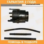 ������ ��������� Masuma / MFFT116 �������� 24 ��� MFFT116 ����