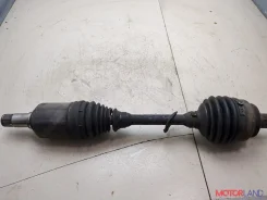 ������� (��������� ���, ����) Mercedes-Benz E W212 2009-2016 21455541, ����� �������� A2123300200 ����