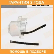 ������ ��������� Masuma / MFFZ407 �������� 24 ��� MFFZ407 ����