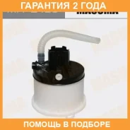 ������ ��������� Masuma / MFFZ420 �������� 24 ��� MFFZ420 ����