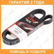 ������ ������������ Lynxauto / 6PK1685 �������� 24 ��� 6PK1685 ����