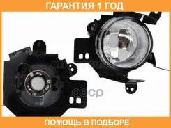 ���� ��������������� SAT / ST2142036R �������� 12 ��� ST2142036R ����