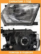 ���� �������� SAT / ST2151176L �������� 12 ��� ST2151176L ����
