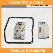 ������ ����������� Masuma / MFT1003 �������� 24 ��� MFT1003 ����