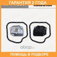 ������ ����������� Masuma / MFT1000 �������� 24 ��� MFT1000 ����