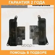 ������ ����������� Masuma / MFT1012 �������� 24 ��� MFT1012 ����