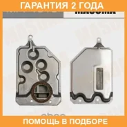 ������ ����������� Masuma / MFT1019 �������� 24 ��� MFT1019 ����