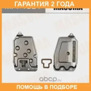 ������ ����������� Masuma / MFT1021 �������� 24 ��� MFT1021 ����