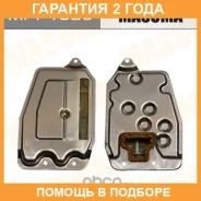 ������ ����������� Masuma / MFT1023 �������� 24 ��� MFT1023 ����
