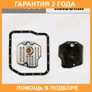������ ����������� Masuma / MFT1033 �������� 24 ��� MFT1033 ����