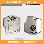 ������ ����������� Masuma / MFT1031 �������� 24 ��� MFT1031 ����