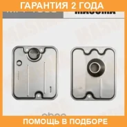 ������ ����������� Masuma / MFT1030 �������� 24 ��� MFT1030 ����