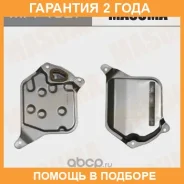 ������ ����������� Masuma / MFT1027 �������� 24 ��� MFT1027 ����