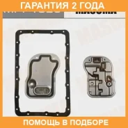 ������ ����������� Masuma / MFT1028 �������� 24 ��� MFT1028 ����