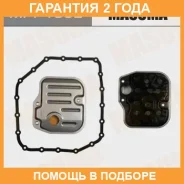 ������ ����������� Masuma / MFT1032 �������� 24 ��� MFT1032 ����