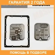 ������ ����������� Masuma / MFT1034 �������� 24 ��� MFT1034 ����